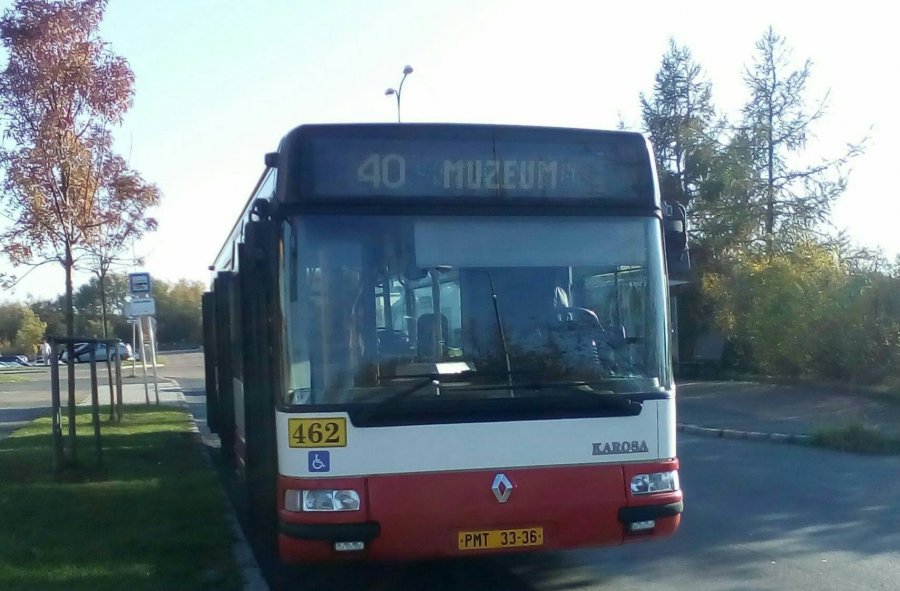 462
